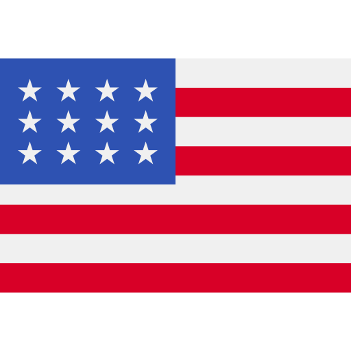 Made in America
