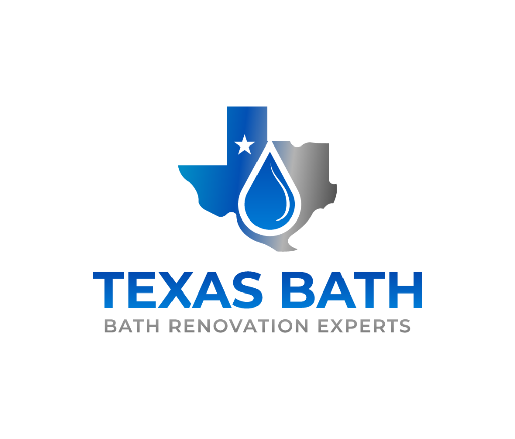 Texas Bath — Bath Renovation Experts