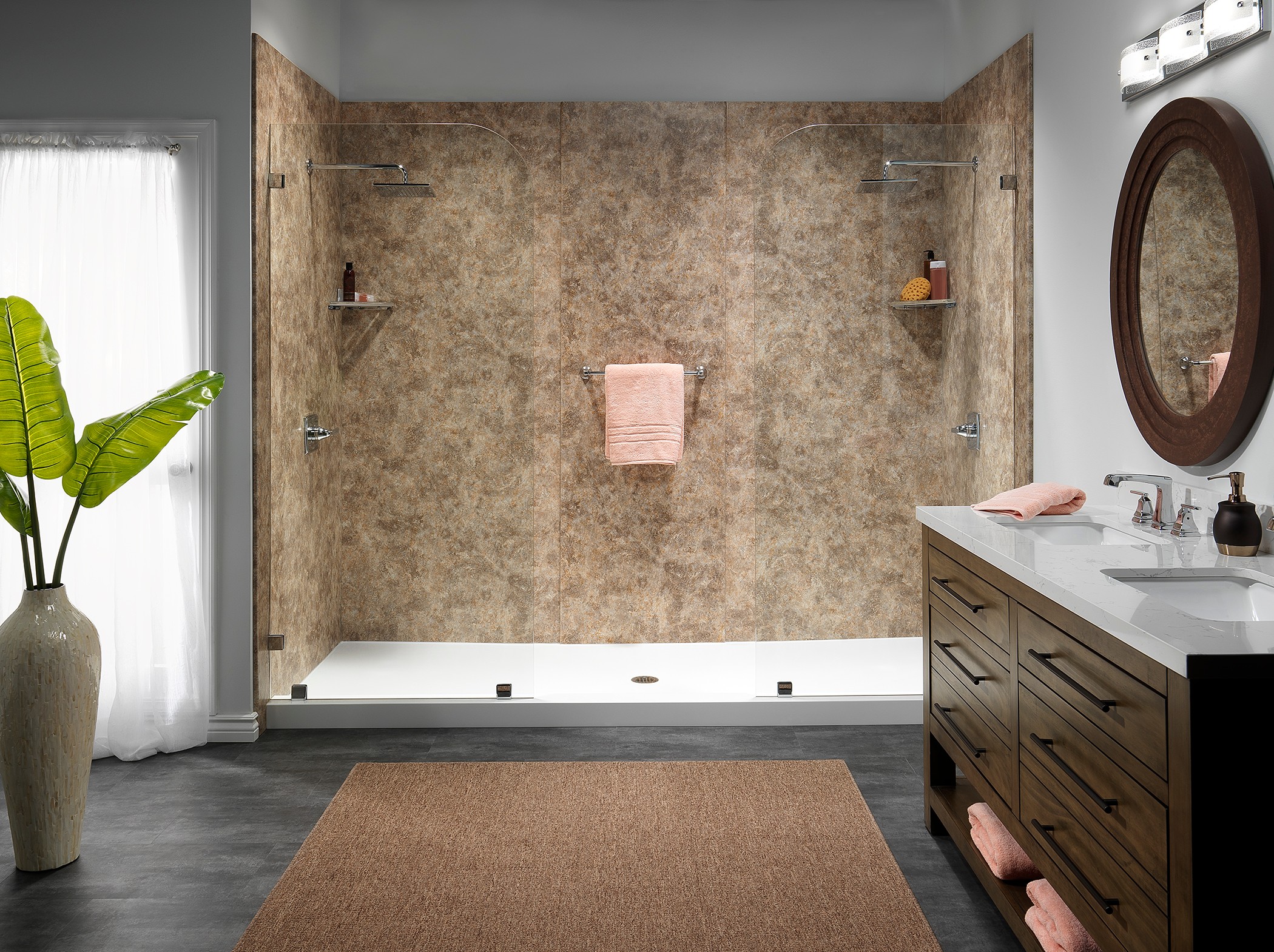 Accessibility Remodels